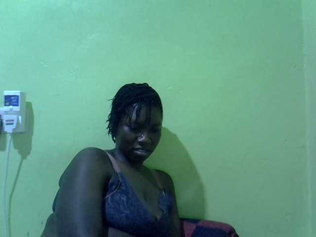 SASSY-Lissa live cam on BongaCams