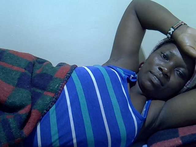 SASSY-Lissa live cam on BongaCams