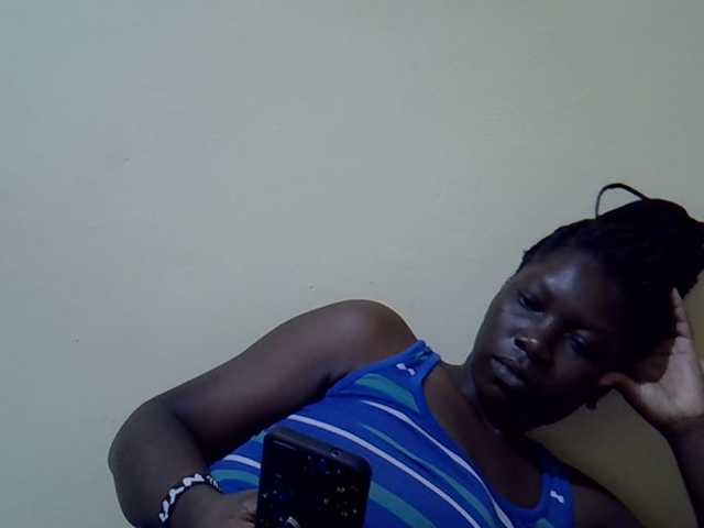 SASSY-Lissa live cam on BongaCams