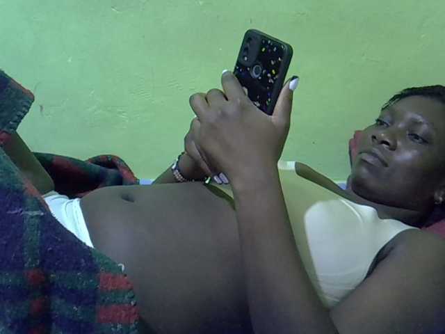 SASSY-Lissa live cam on BongaCams
