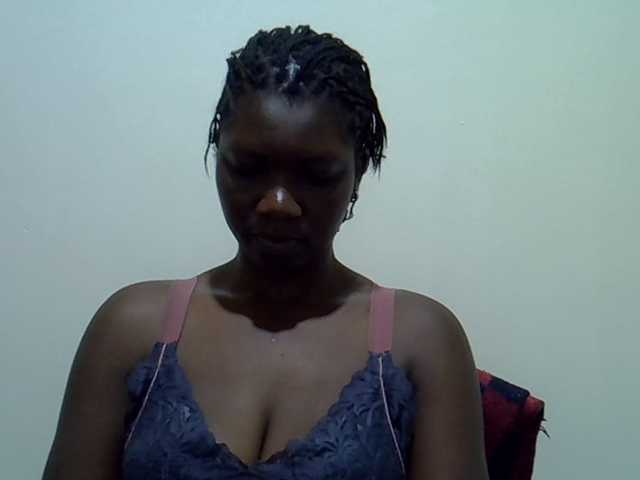 SASSY-Lissa live cam on BongaCams