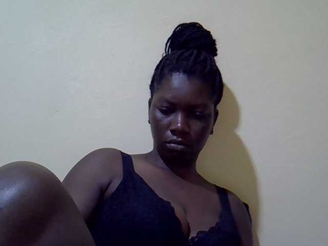 SASSY-Lissa live cam on BongaCams