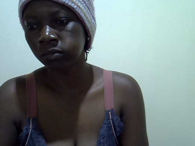 SASSY-Lissa live cam on BongaCams
