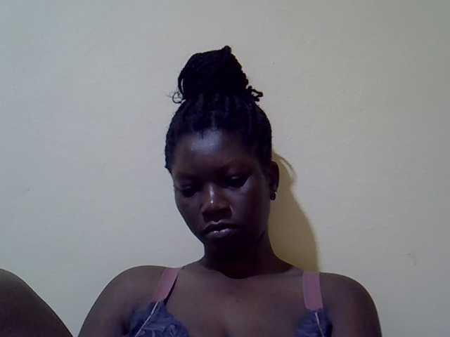 SASSY-Lissa live cam preview