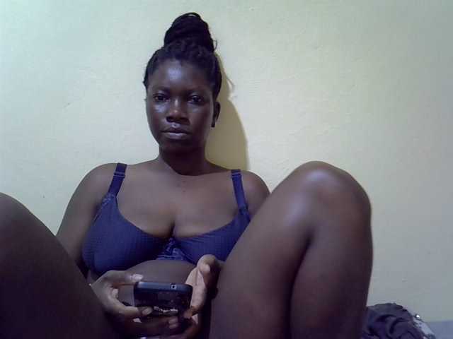 SASSY-Lissa live cam on BongaCams
