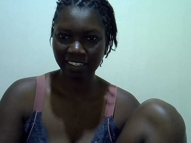 SASSY-Lissa live cam on BongaCams
