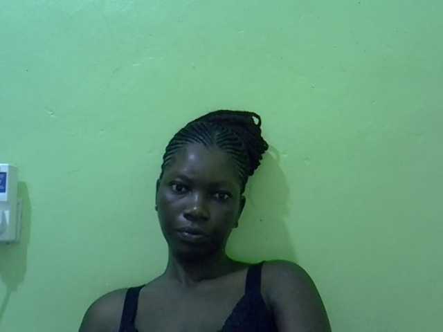 SASSY-Lissa live cam on BongaCams