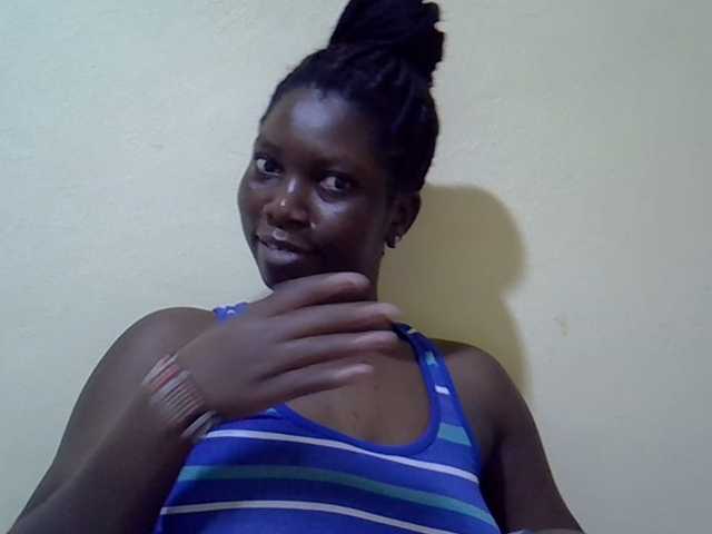 SASSY-Lissa live cam on BongaCams