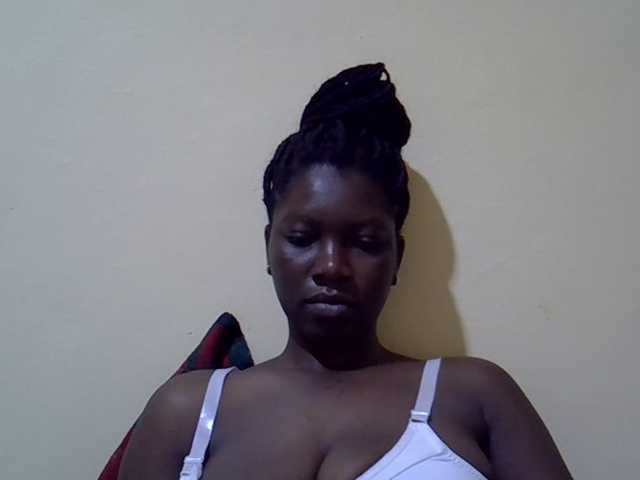 SASSY-Lissa live cam preview