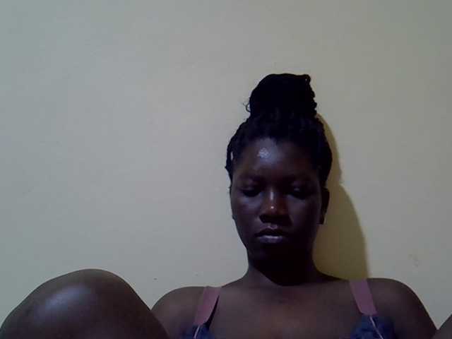 SASSY-Lissa live cam on BongaCams