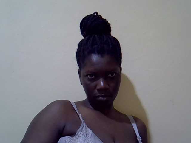 SASSY-Lissa