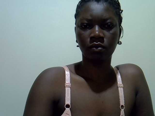SASSY-Lissa live cam on BongaCams