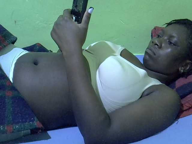 SASSY-Lissa live cam on BongaCams