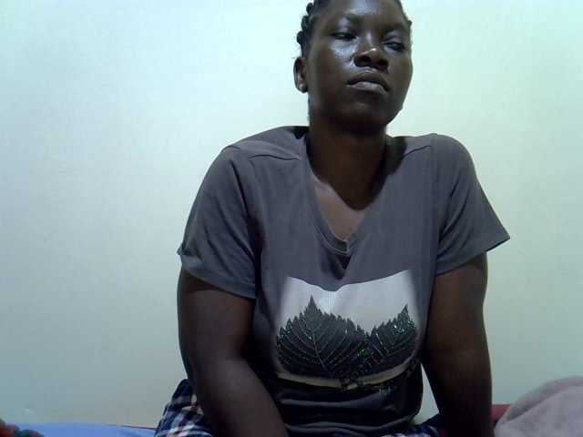 SASSY-Lissa live cam on BongaCams