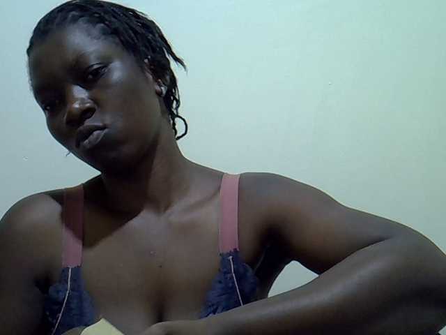 SASSY-Lissa live cam on BongaCams