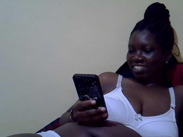 SASSY-Lissa live cam on BongaCams