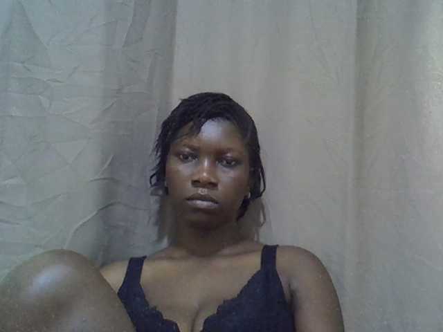 SASSY-Lissa live webcam show