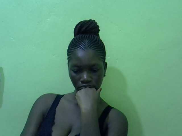 SASSY-Lissa live cam on BongaCams