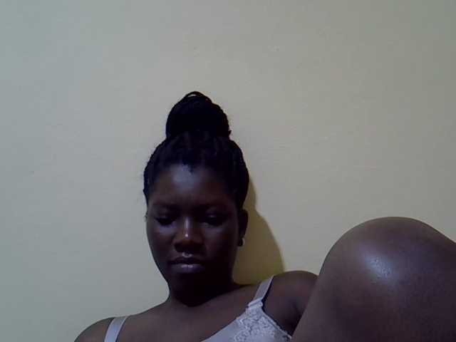 SASSY-Lissa live cam on BongaCams