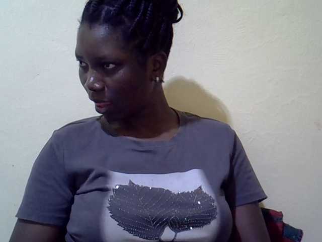 SASSY-Lissa live cam on BongaCams