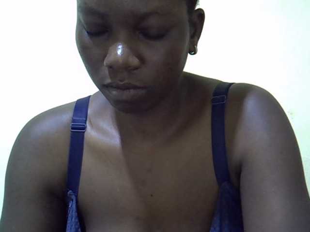 SASSY-Lissa live cam on BongaCams