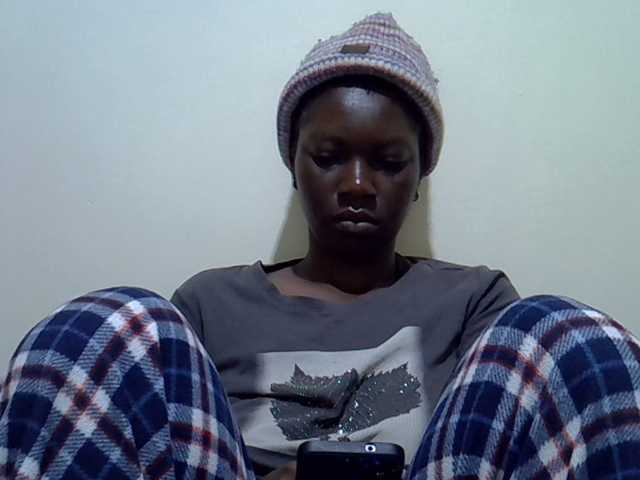 SASSY-Lissa live cam on BongaCams