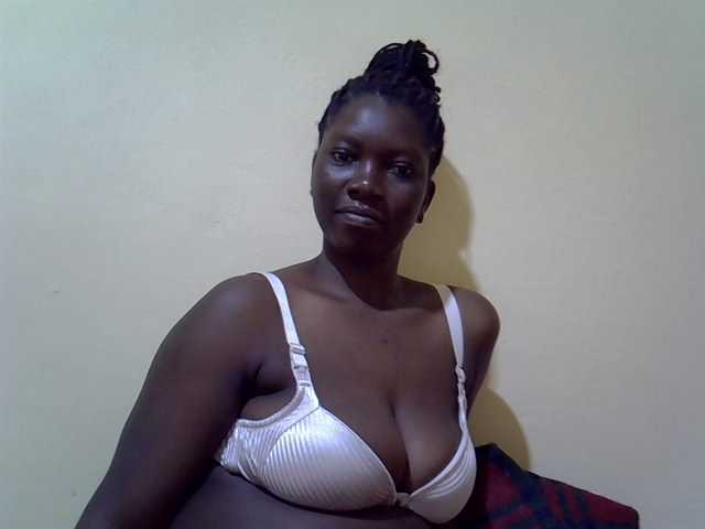 SASSY-Lissa live cam on BongaCams