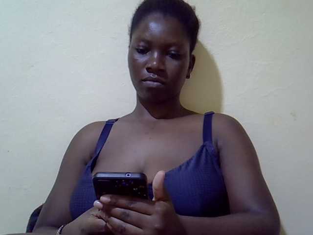SASSY-Lissa live cam on BongaCams