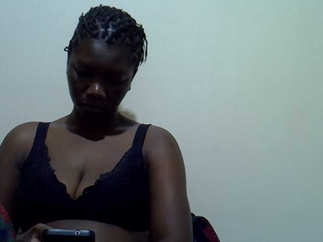 SASSY-Lissa live cam on BongaCams
