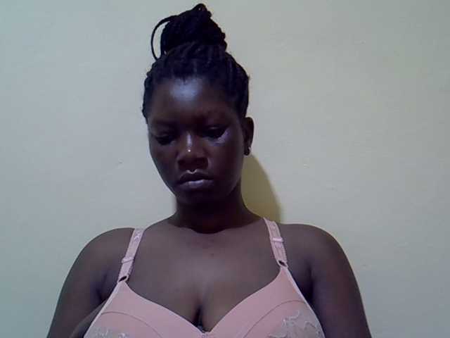SASSY-Lissa live cam on BongaCams