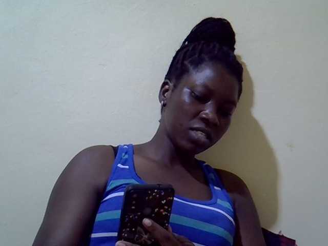 SASSY-Lissa live cam on BongaCams