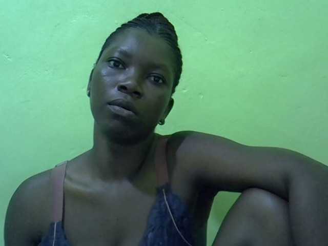 SASSY-Lissa live cam on BongaCams