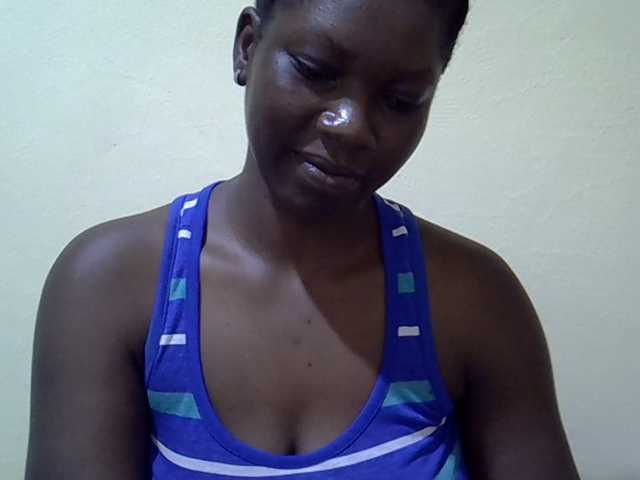 SASSY-Lissa live cam on BongaCams