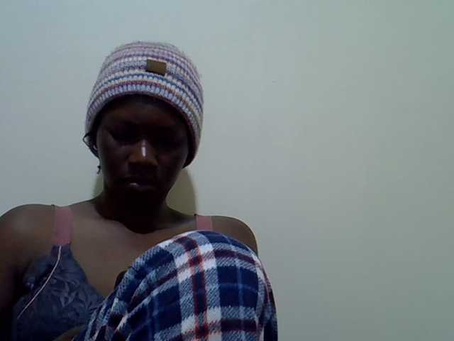 SASSY-Lissa live cam on BongaCams