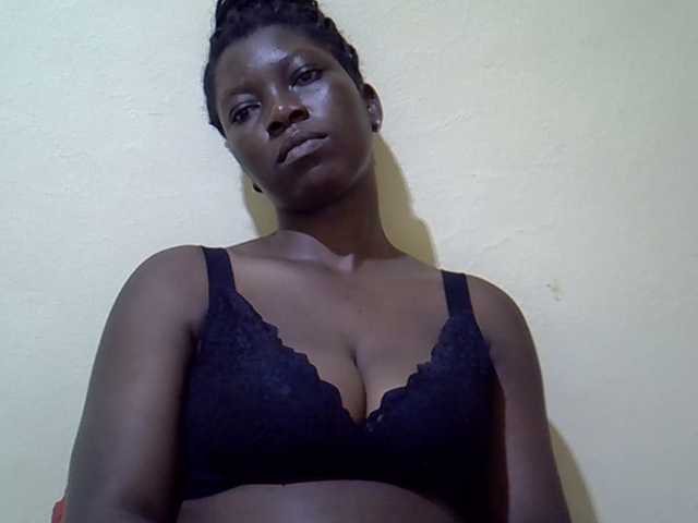 SASSY-Lissa