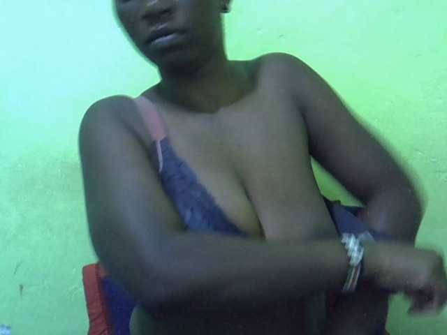 SASSY-Lissa live cam on BongaCams