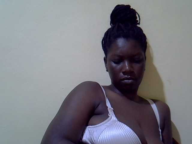 SASSY-Lissa live cam on BongaCams