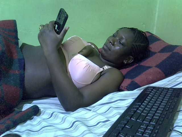 SASSY-Lissa live cam on BongaCams