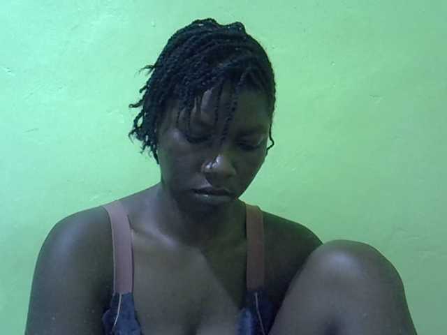 SASSY-Lissa live cam on BongaCams