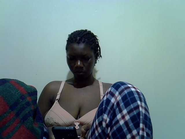 SASSY-Lissa live cam on BongaCams