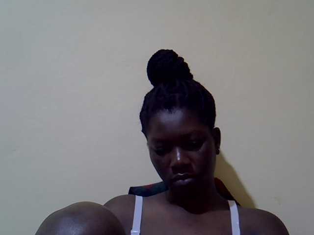 SASSY-Lissa live cam preview