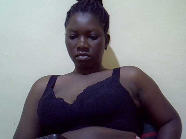 SASSY-Lissa live cam on BongaCams