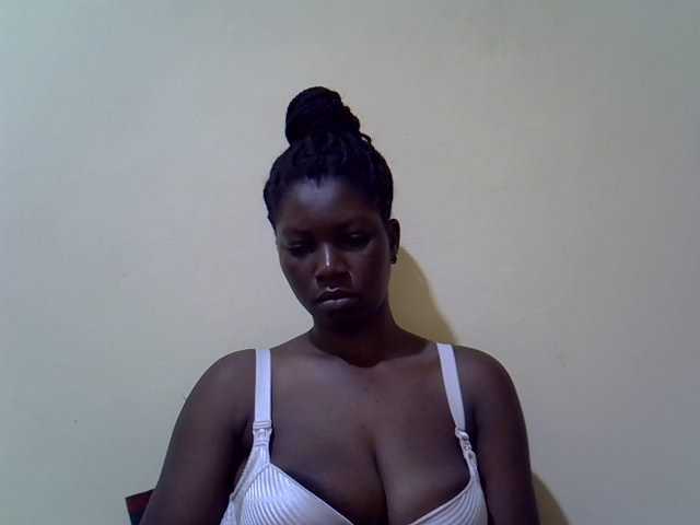 SASSY-Lissa live cam preview