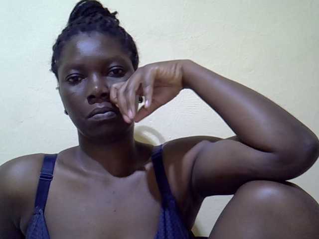 SASSY-Lissa live cam on BongaCams