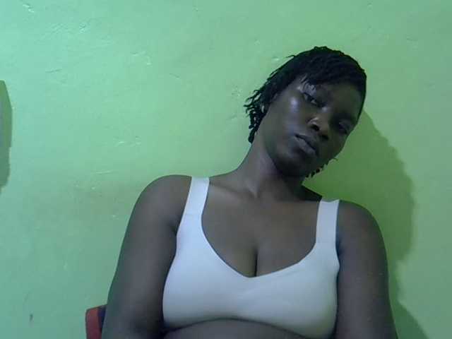SASSY-Lissa Live Cam on BongaCams