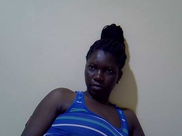 SASSY-Lissa live cam on BongaCams