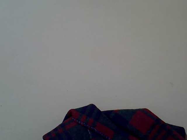 SASSY-Lissa live cam preview