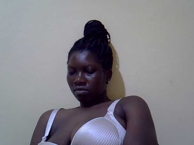 SASSY-Lissa live cam preview