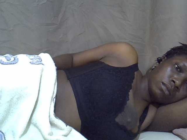 SASSY-Lissa live cam on BongaCams