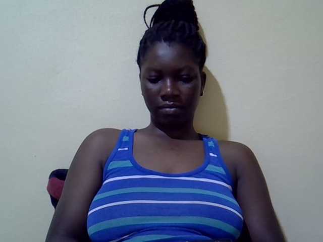 SASSY-Lissa live cam on BongaCams